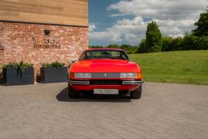 Bild 4/79 von Ferrari 365 GTB/4 Daytona (1969)