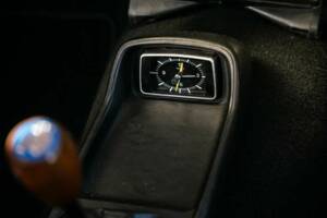 Image 36/50 of Ford Capri 3,0 (1979)