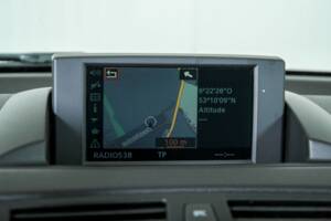 Image 29/50 of BMW 125i (2008)