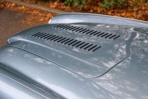 Bild 36/42 von Austin-Healey 3000 Mk II (BN7) (1961)