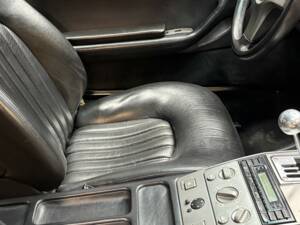 Image 48/50 of Ferrari 456 GT (1994)