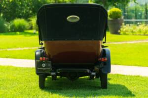 Afbeelding 14/50 van FIAT 509 A (1925)