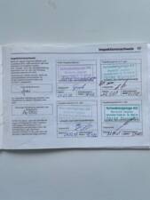 Afbeelding 42/49 van Jaguar XK8 4.2 (2004)