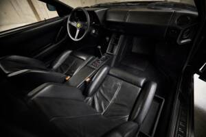 Bild 52/79 von Ferrari Testarossa (1989)