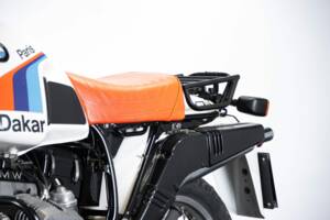 Bild 10/50 von BMW R 80 GS (1986)