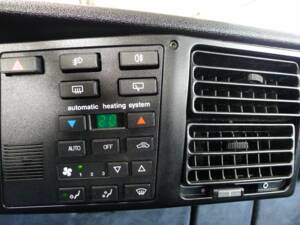 Bild 4/39 von Lancia Y10 LX I.E. (1991)