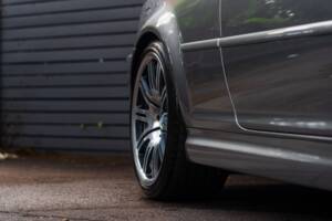 Immagine 60/70 di BMW M3 (2004)