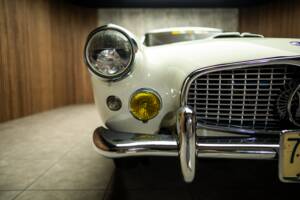 Bild 65/99 von Maserati 3500 GT Touring (1959)