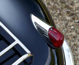 Afbeelding 19/50 van Jaguar XK-SS (1967)