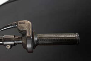 Immagine 47/50 di Fantic Caballero 50 Regolarità Casa TX190 (1975)