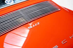 Image 38/41 of Porsche 911 2.0 T (1969)
