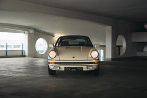 Afbeelding 1/107 van Porsche 911 SC 3.0 (1978)