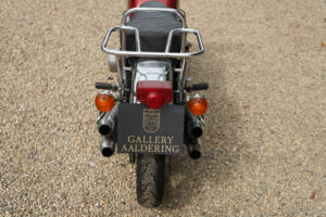 Afbeelding 19/32 van Honda DUMMY (1975)