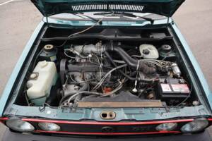 Bild 8/14 von Volkswagen Golf I GTI 1.6 (1981)