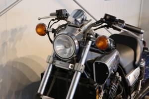 Bild 23/30 von Yamaha V-Max 1200 (1997)