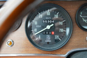 Image 40/50 de ISO Grifo Can Am (1972)
