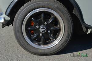 Image 14/50 de Rover Mini Cooper 1,3i (1996)