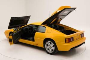 Immagine 4/11 di Lotus Esprit S4 (1994)