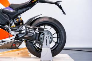 Immagine 11/30 di Ducati DUMMY (2023)