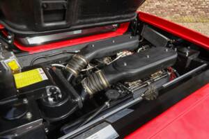 Imagen 25/50 de Lamborghini Jalpa 3500 (1987)