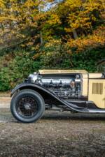 Bild 10/15 von Bentley 6 1&#x2F;2 Liter Speed Six (1930)