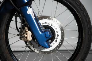 Immagine 27/50 di Honda DUMMY (1991)