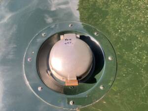 Imagen 23/45 de Tojeiro Halton (1955)