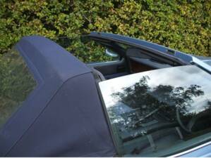 Image 4/17 of TVR Tasmin Series 1 (1984)