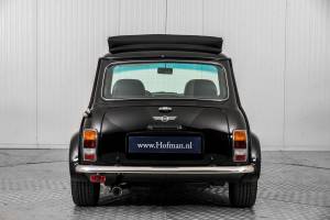 Afbeelding 15/50 van Mini Cooper 1.3i MPI (1998)
