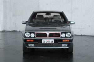 Image 6/50 of Lancia Delta HF Integrale (1988)