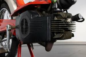 Bild 28/50 von Rizzato DUMMY (1980)