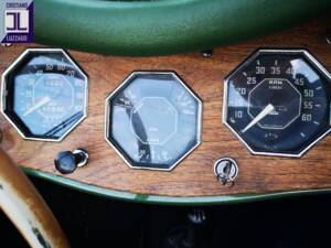 Bild 28/41 von MG TF (1954)