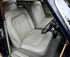 Bild 31/50 von Bentley S 2 Continental (1960)