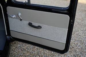 Immagine 48/50 di Volvo PV 544 (1960)