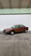 Bild 1/154 von NSU Ro  80 (1975)