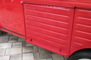 Bild 8/42 von Citroën AK 350 (1978)