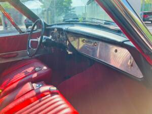 Afbeelding 7/8 van Studebaker Hawk (1963)
