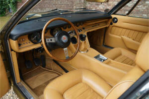 Afbeelding 4/5 van Maserati Ghibli SS (1971)