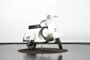 Immagine 6/50 di Piaggio Vespa 50 SS (1966)