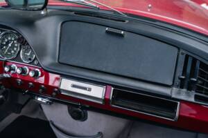 Image 20/50 de Citroën DS 21 (1969)