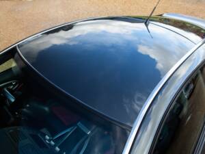 Image 50/92 of Aston Martin V12 Vanquish S (2007)