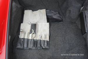 Afbeelding 22/26 van Porsche 911 SC 3.0 (1983)