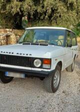 Bild 6/8 von Land Rover Range Rover Classic 3.5 (1983)