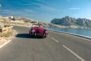 Bild 45/99 von Porsche 356 1500 (1951)