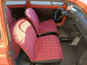 Image 48/50 of FIAT 500 L (1971)