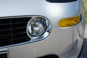 Imagen 48/56 de ALPINA Roadster V8 (2003)