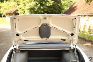 Immagine 17/50 di BMW 3.0 CS (1975)