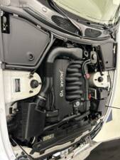 Afbeelding 28/28 van Jaguar XK8 4.0 (1997)