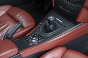 Imagen 26/50 de BMW M3 (2010)
