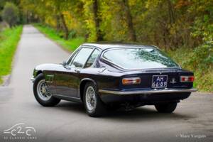 Image 54/63 of Maserati Mistral 4000 (1966)